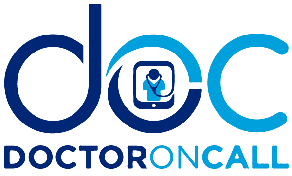 DoctorOnCall